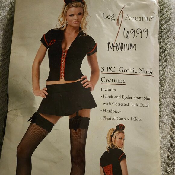 LAST NWT ARMY Military Dress Garters Hat S/M - Picture 9 of 16